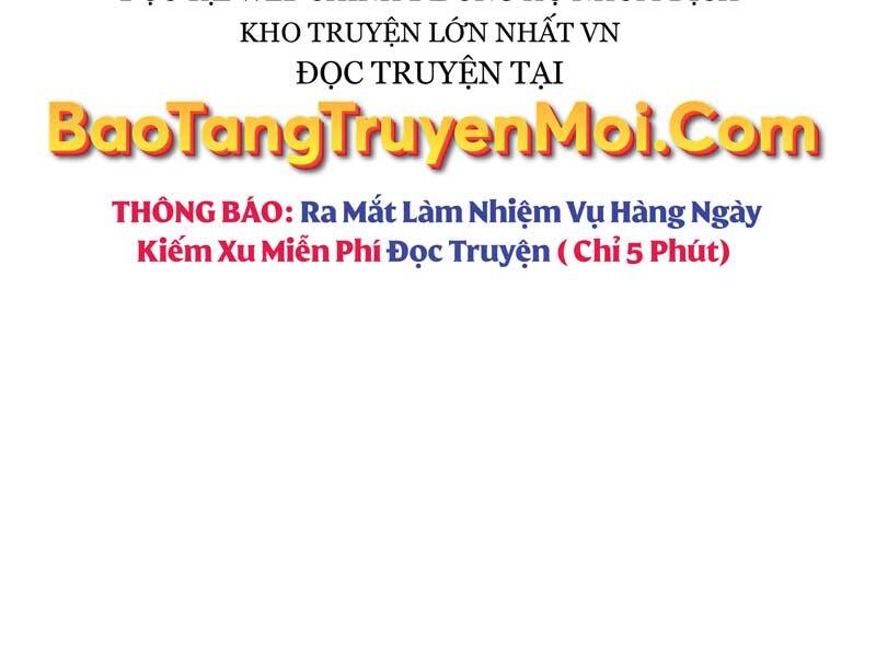 Chương 159 - Trang 97