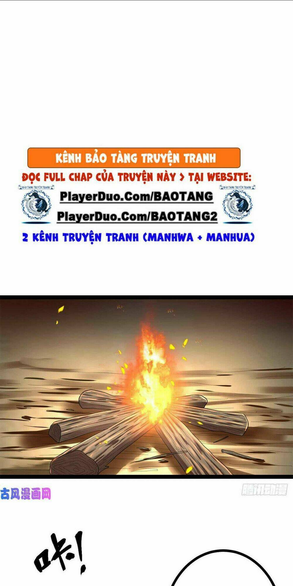 Chương 16 - Trang 1