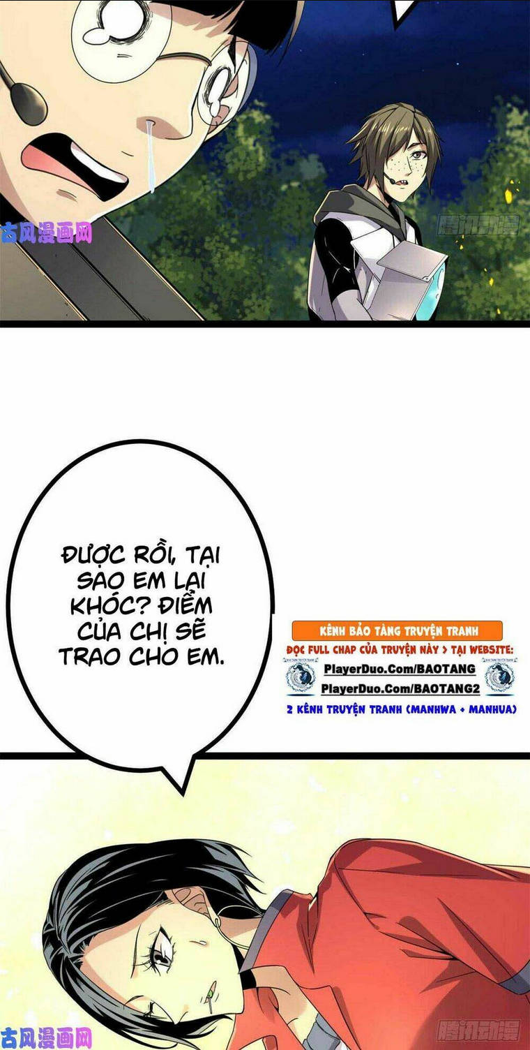 Chương 16 - Trang 11