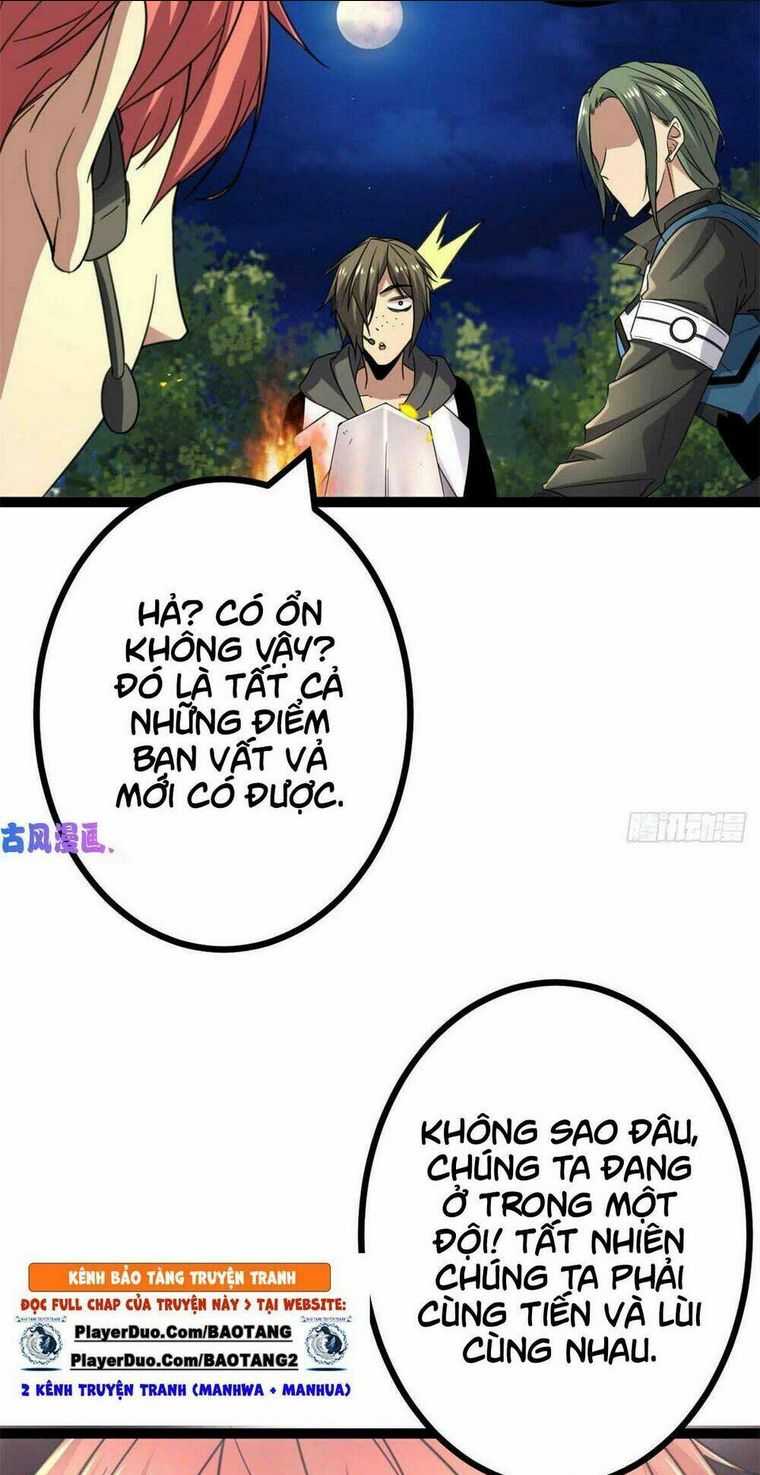 Chương 16 - Trang 13