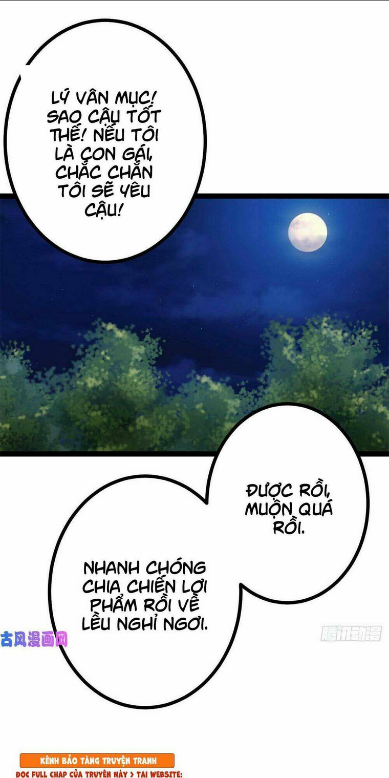 Chương 16 - Trang 15