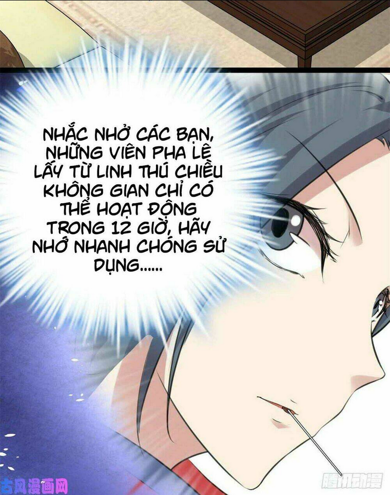 Chương 16 - Trang 18