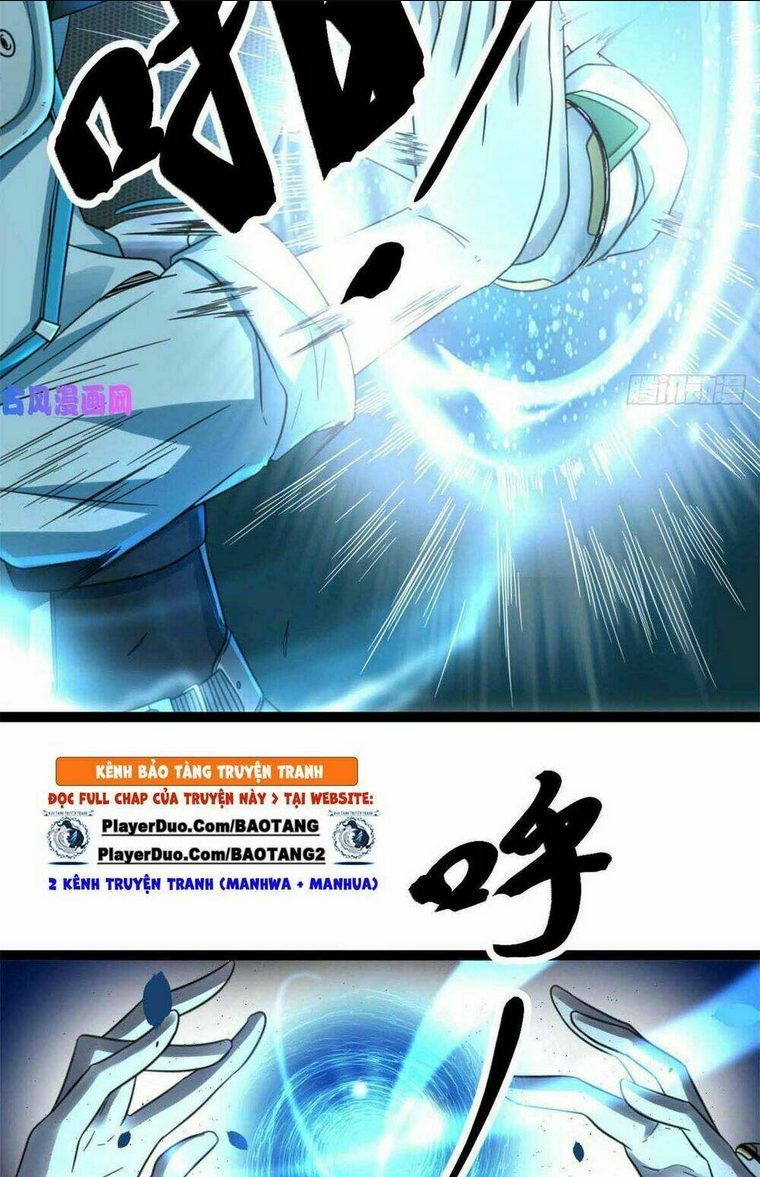 Chương 16 - Trang 27