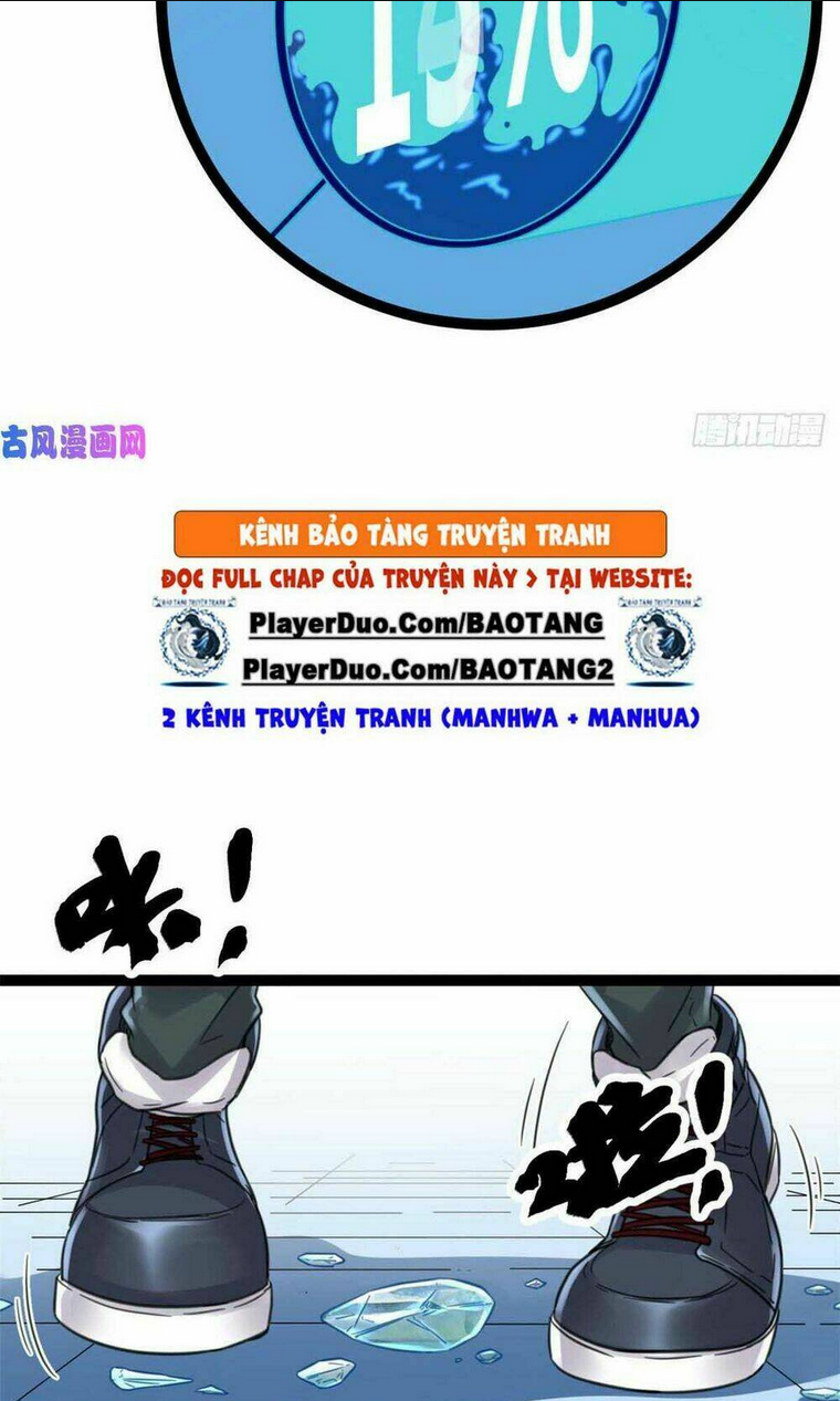 Chương 16 - Trang 30