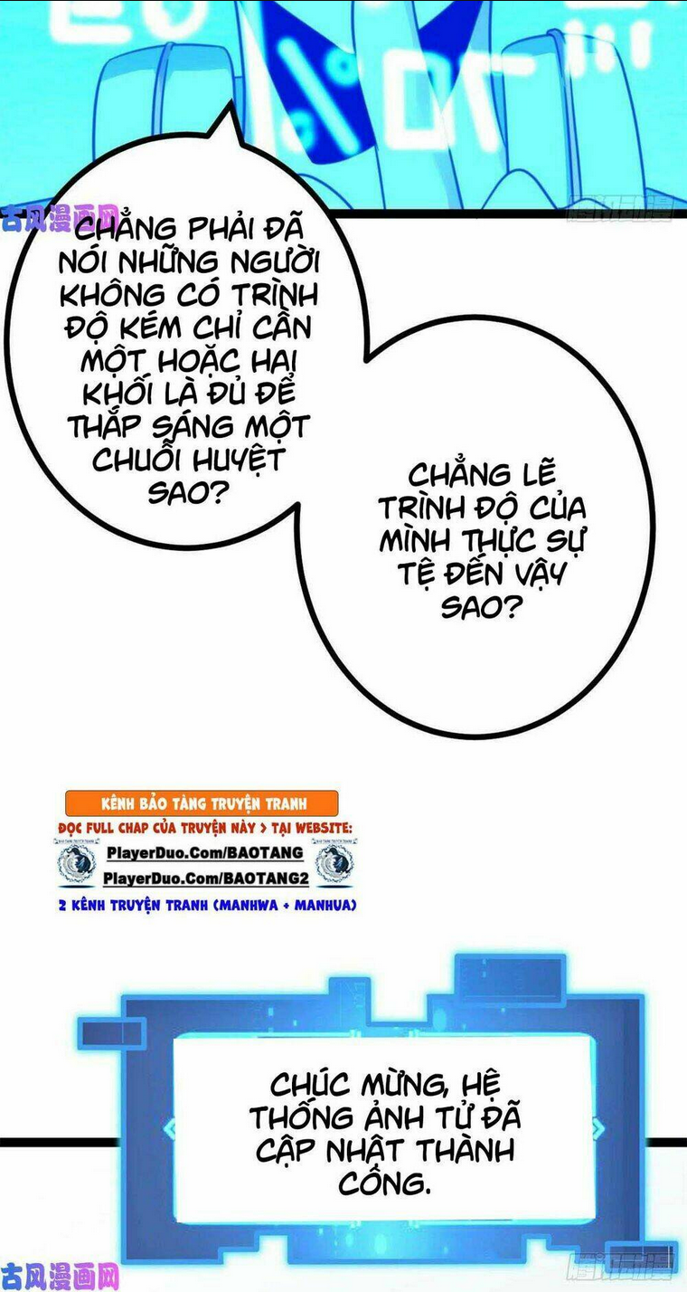 Chương 16 - Trang 34