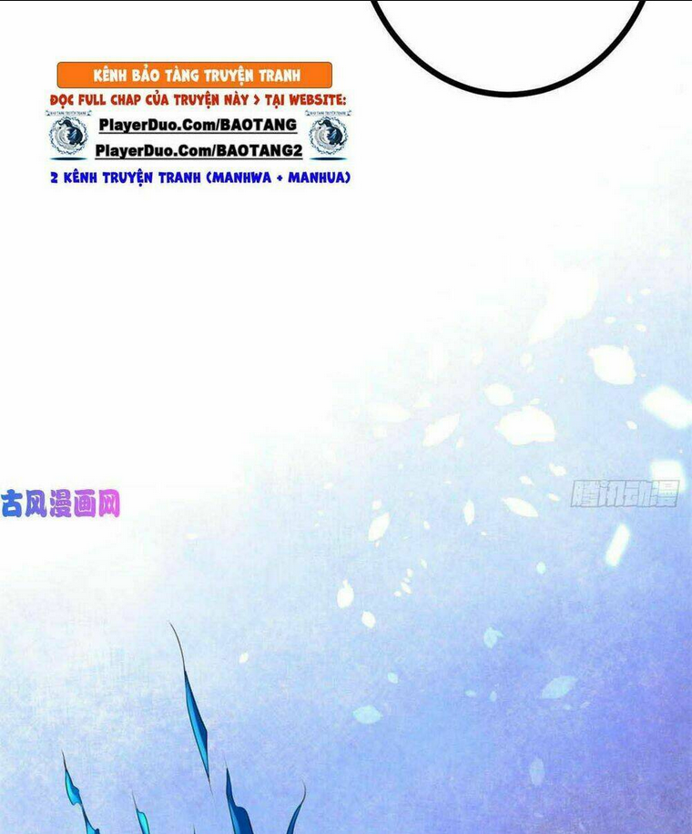 Chương 16 - Trang 37