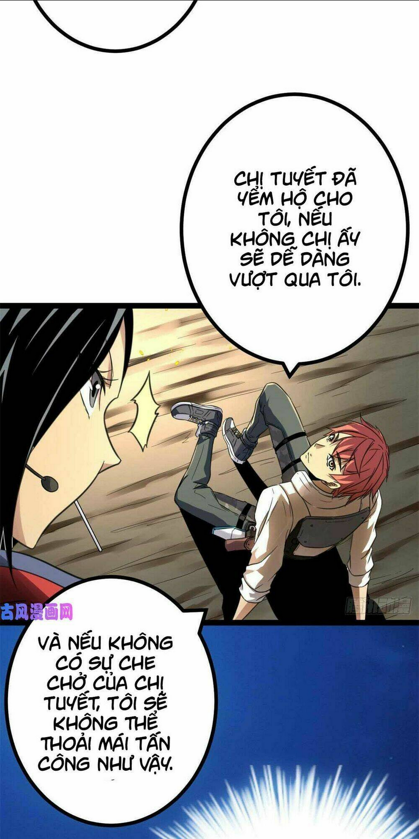 Chương 16 - Trang 5