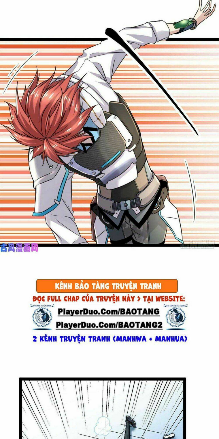 Chương 16 - Trang 44