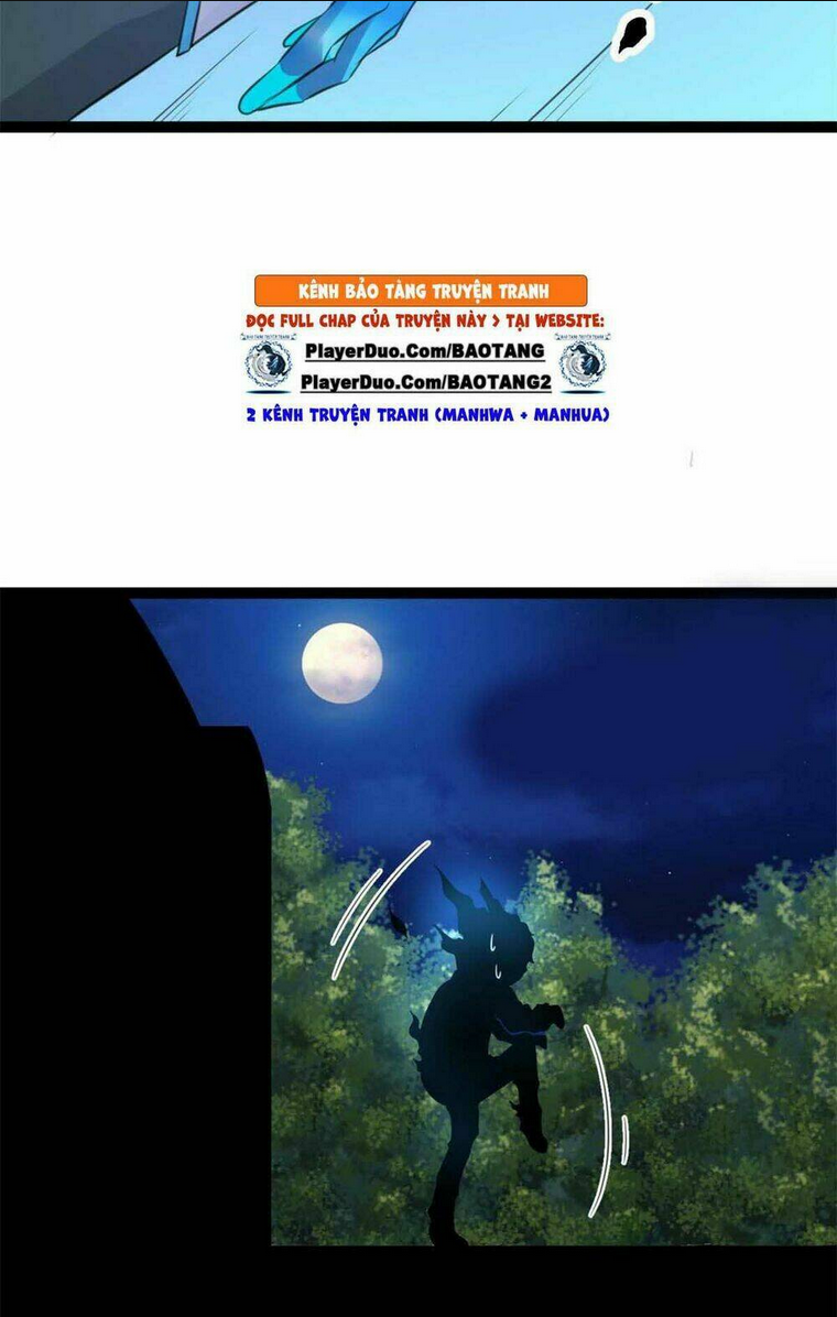 Chương 16 - Trang 51