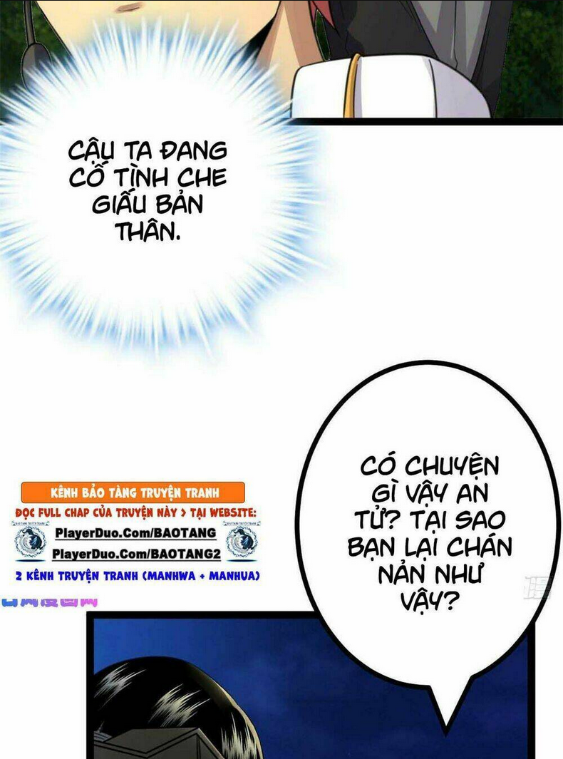 Chương 16 - Trang 7