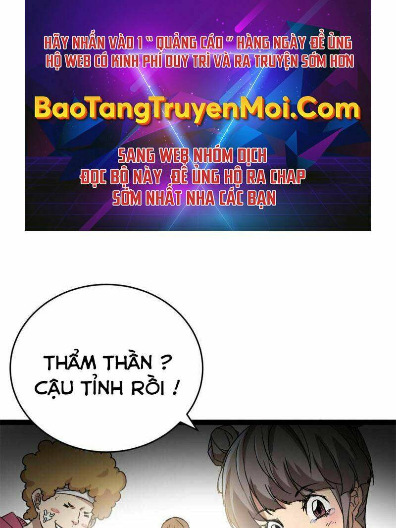 Chương 160 - Trang 1