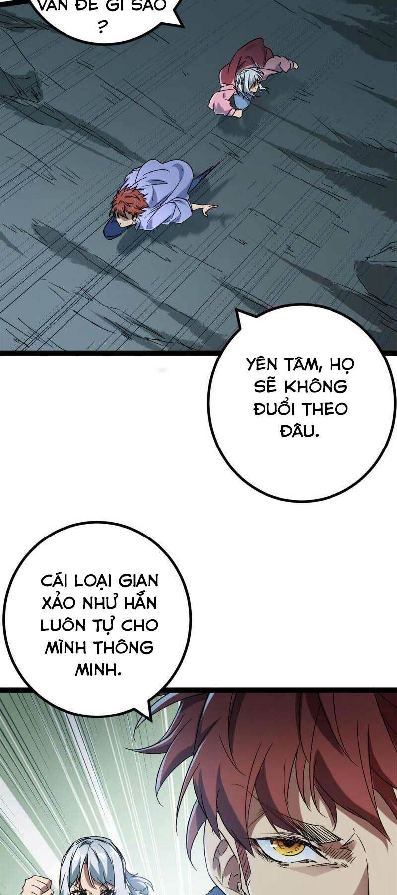 Chương 160 - Trang 17