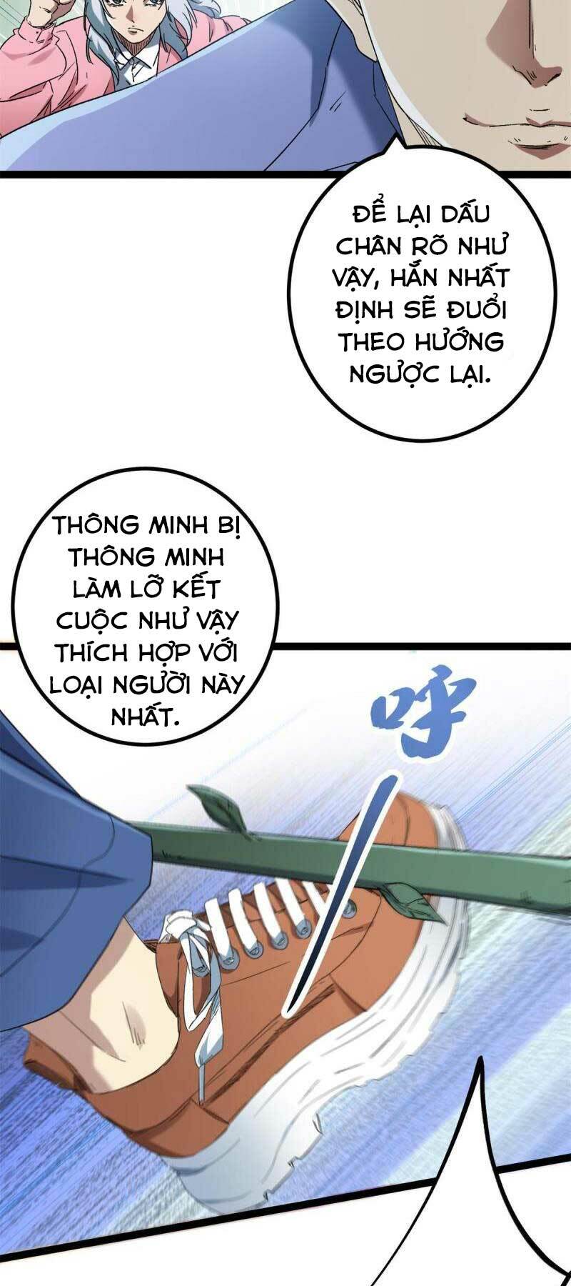 Chương 160 - Trang 18