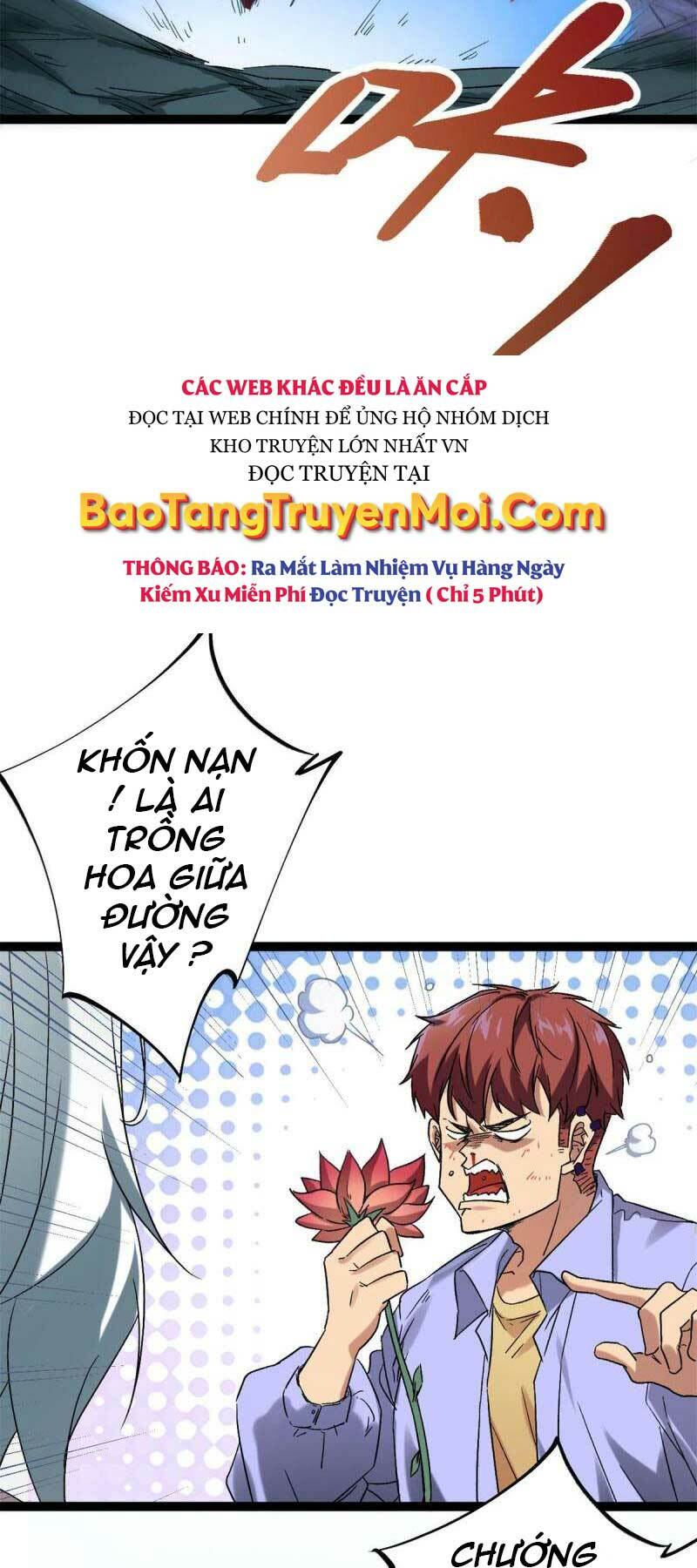 Chương 160 - Trang 20