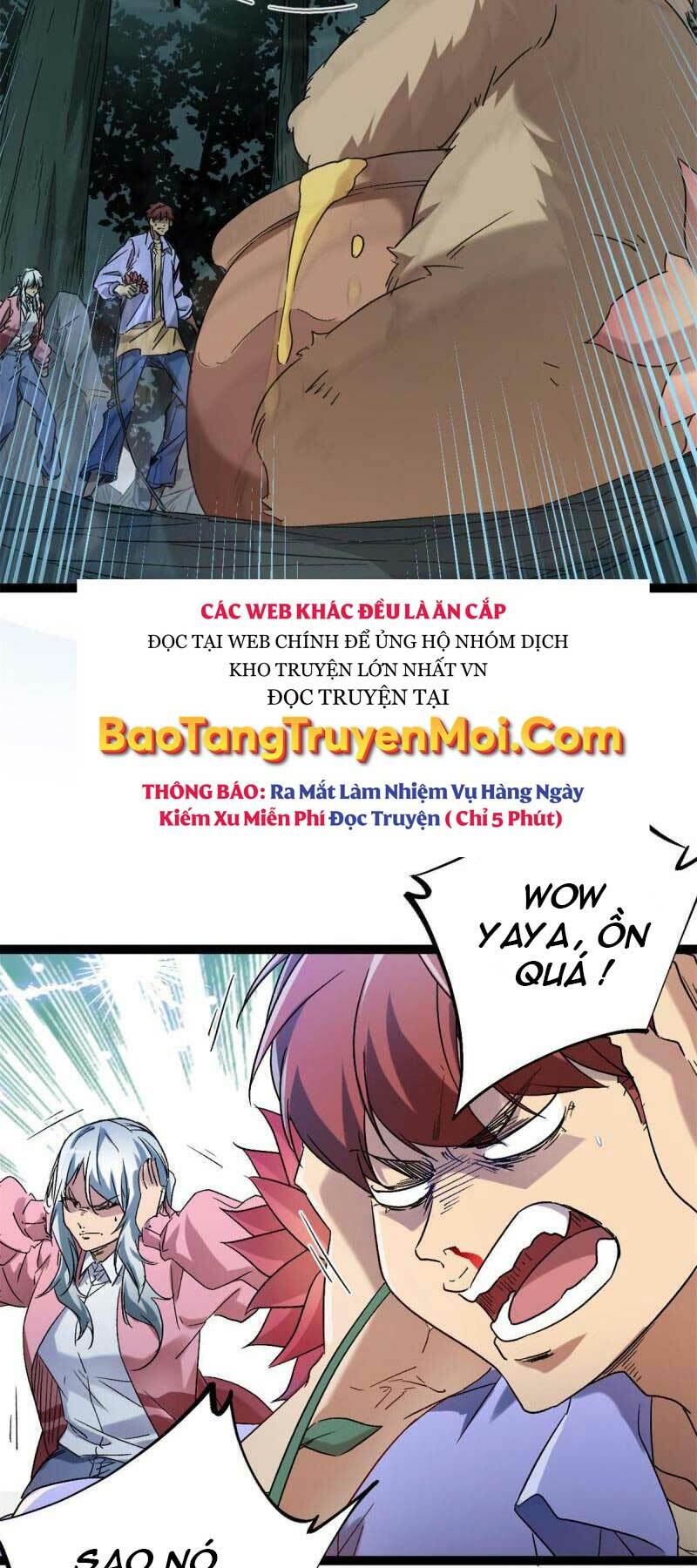 Chương 160 - Trang 23