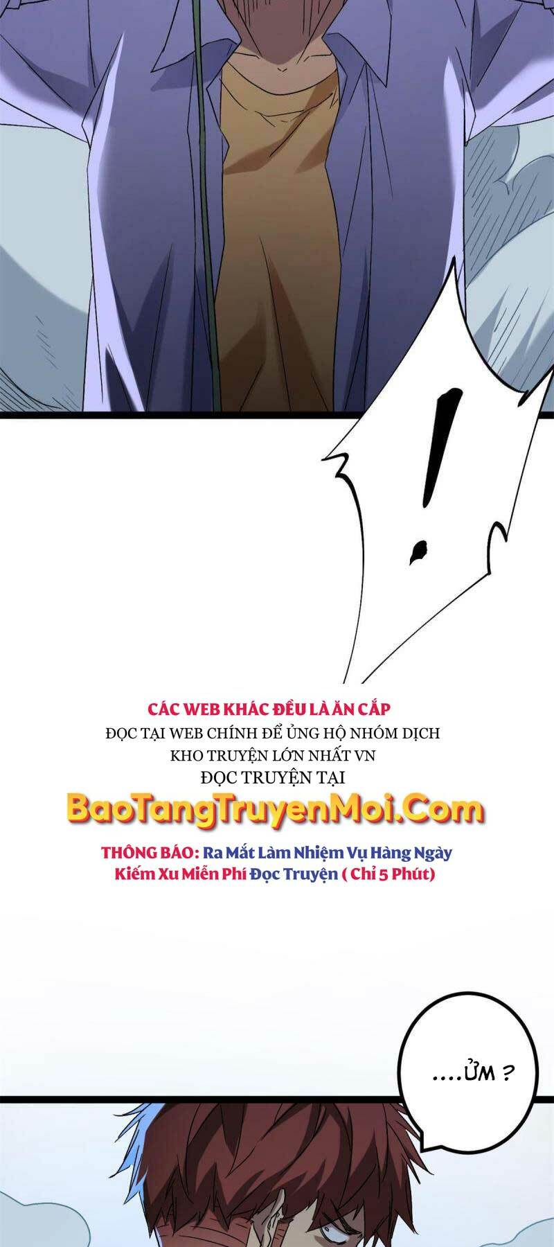 Chương 160 - Trang 26
