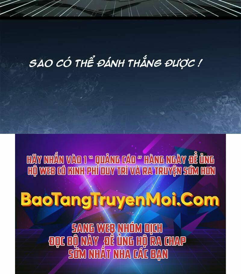 Chương 160 - Trang 33