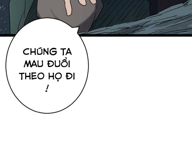 Chương 160 - Trang 35