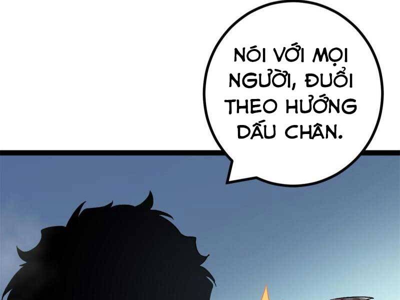 Chương 160 - Trang 39