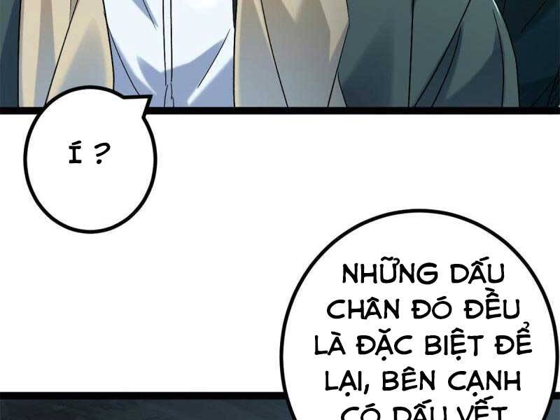 Chương 160 - Trang 41