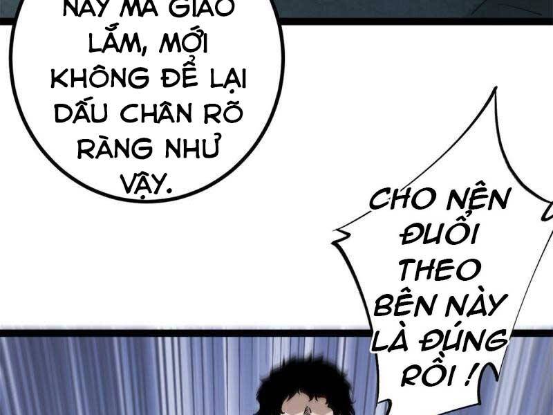 Chương 160 - Trang 43