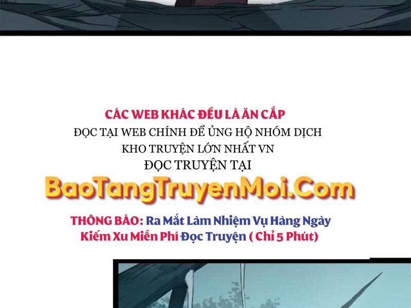 Chương 160 - Trang 46