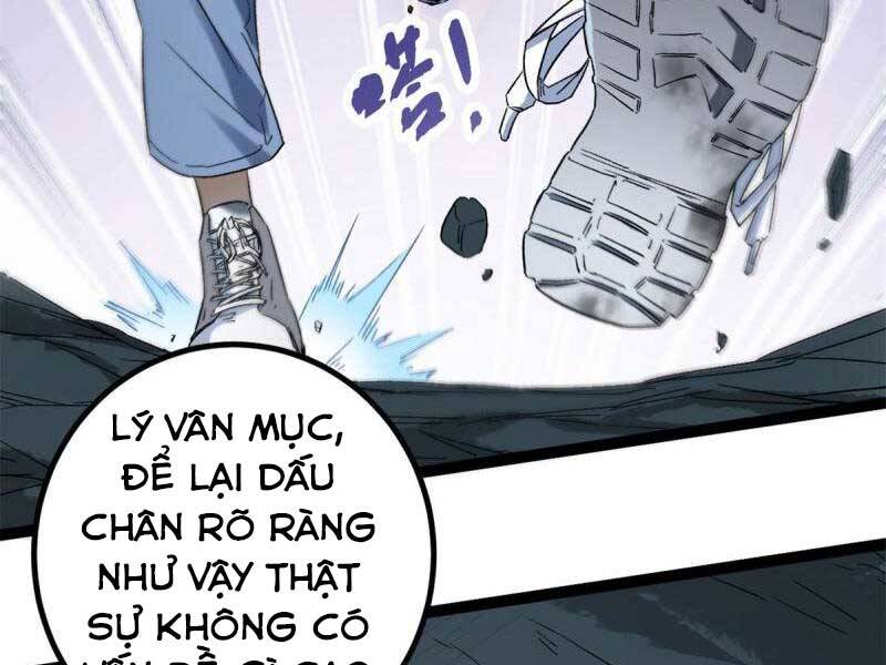 Chương 160 - Trang 48