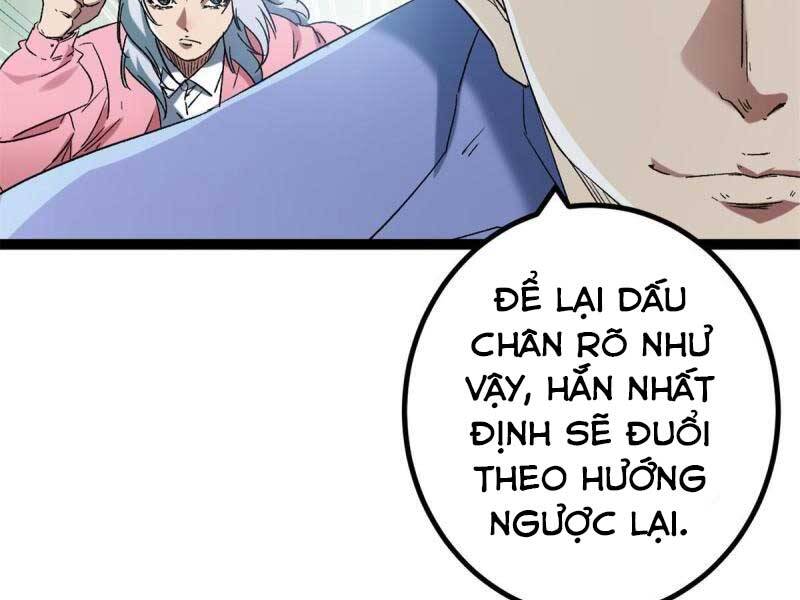 Chương 160 - Trang 52