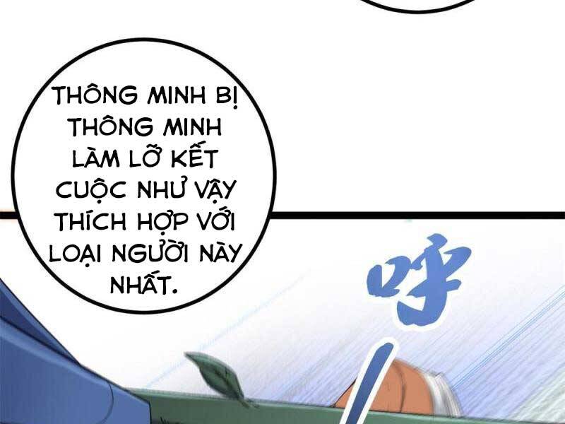 Chương 160 - Trang 53