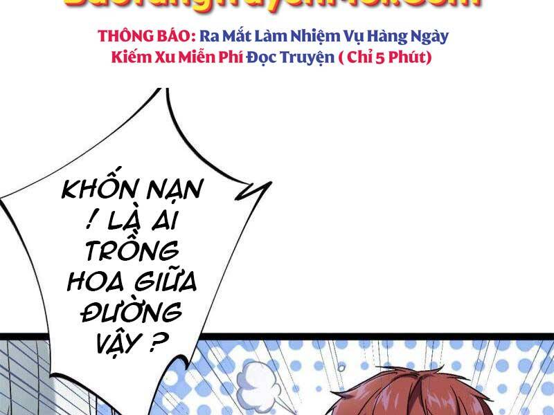 Chương 160 - Trang 59