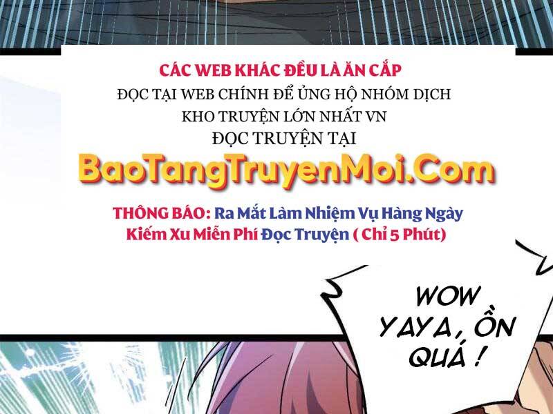 Chương 160 - Trang 68