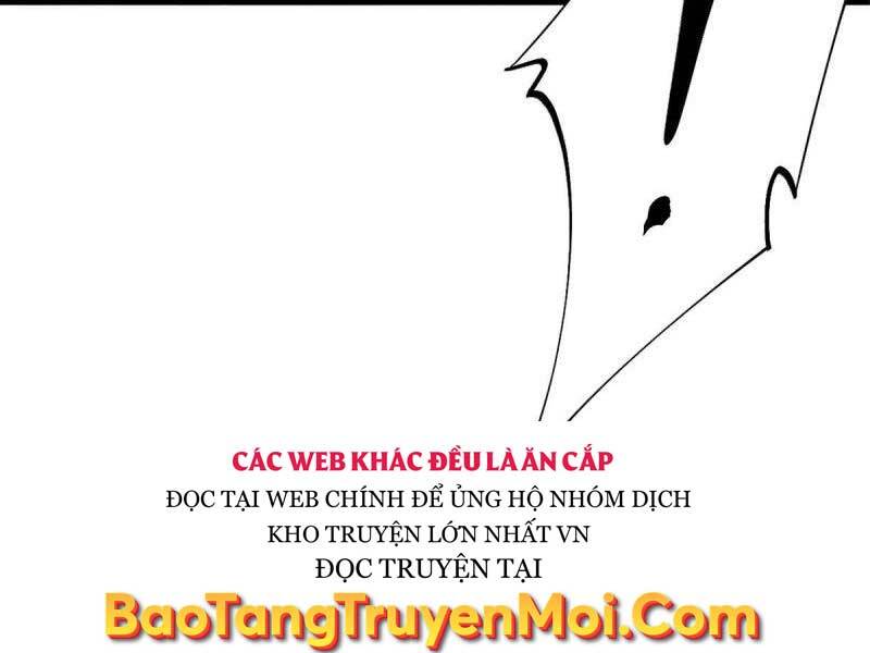 Chương 160 - Trang 77