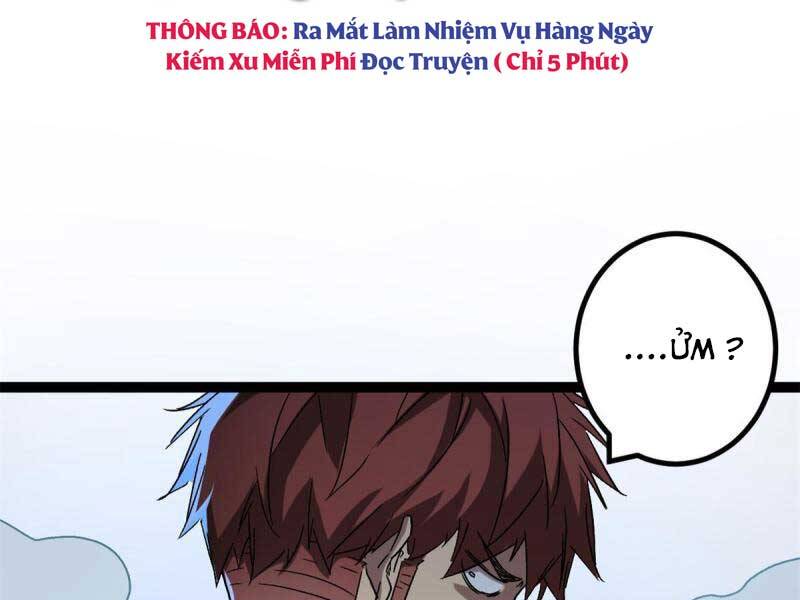 Chương 160 - Trang 78