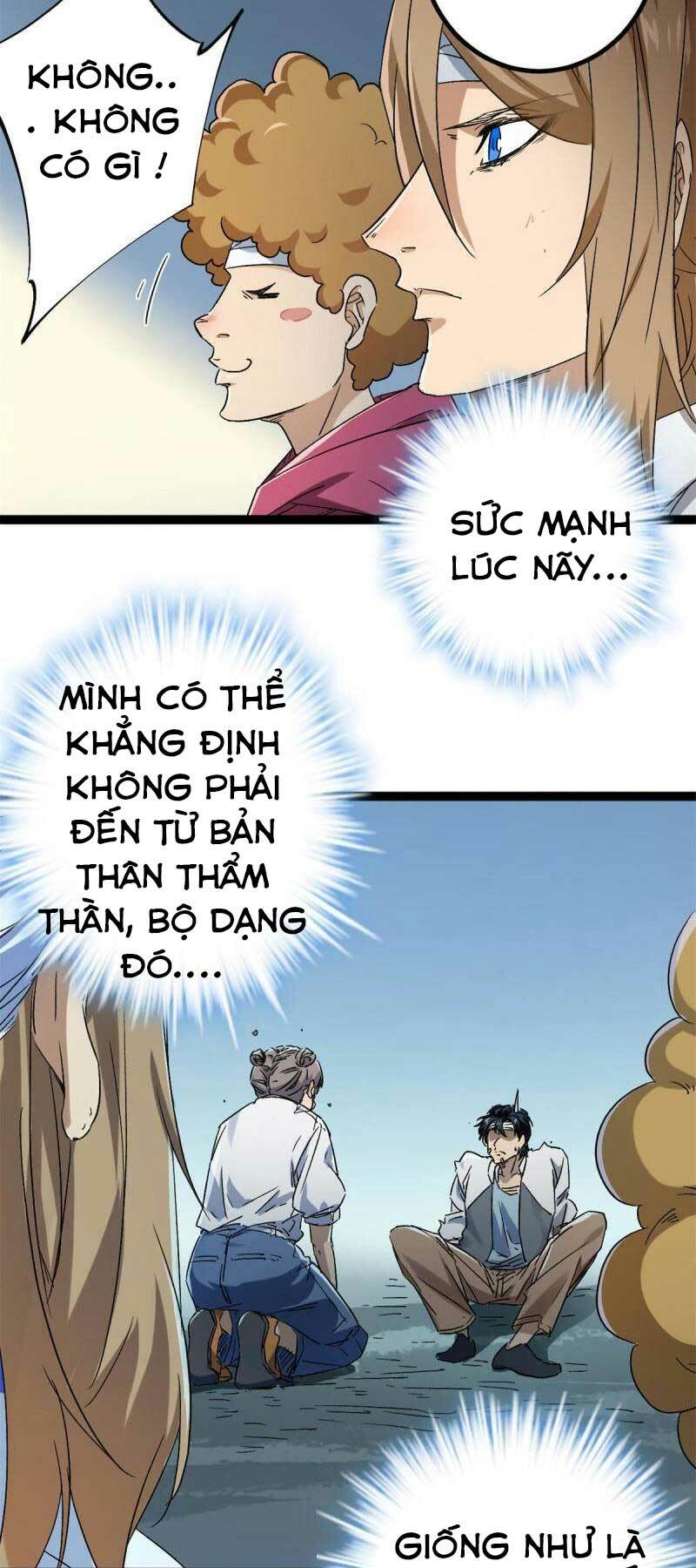 Chương 160 - Trang 9