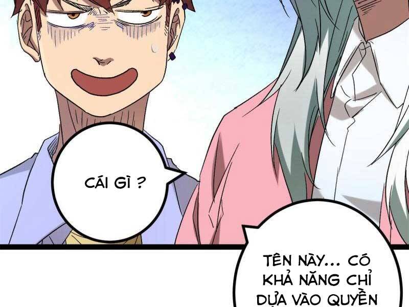 Chương 160 - Trang 87