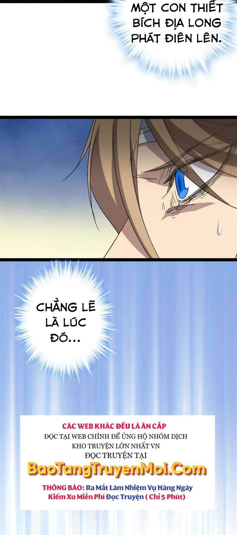 Chương 160 - Trang 10