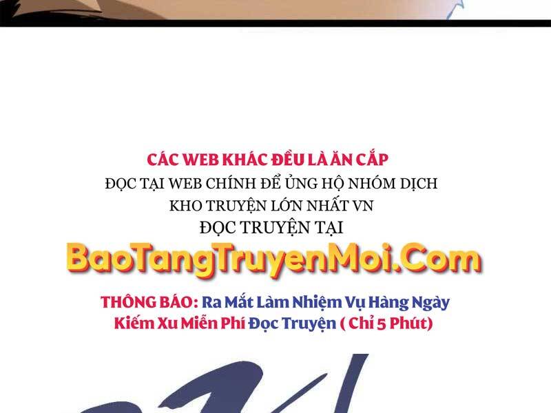 Chương 160 - Trang 91