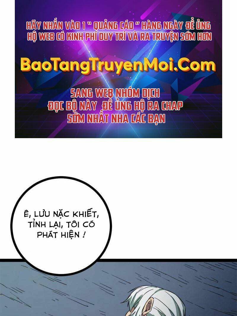 Chương 162 - Trang 1