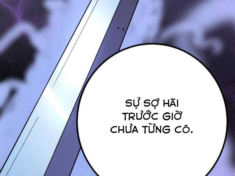 Chương 162 - Trang 102