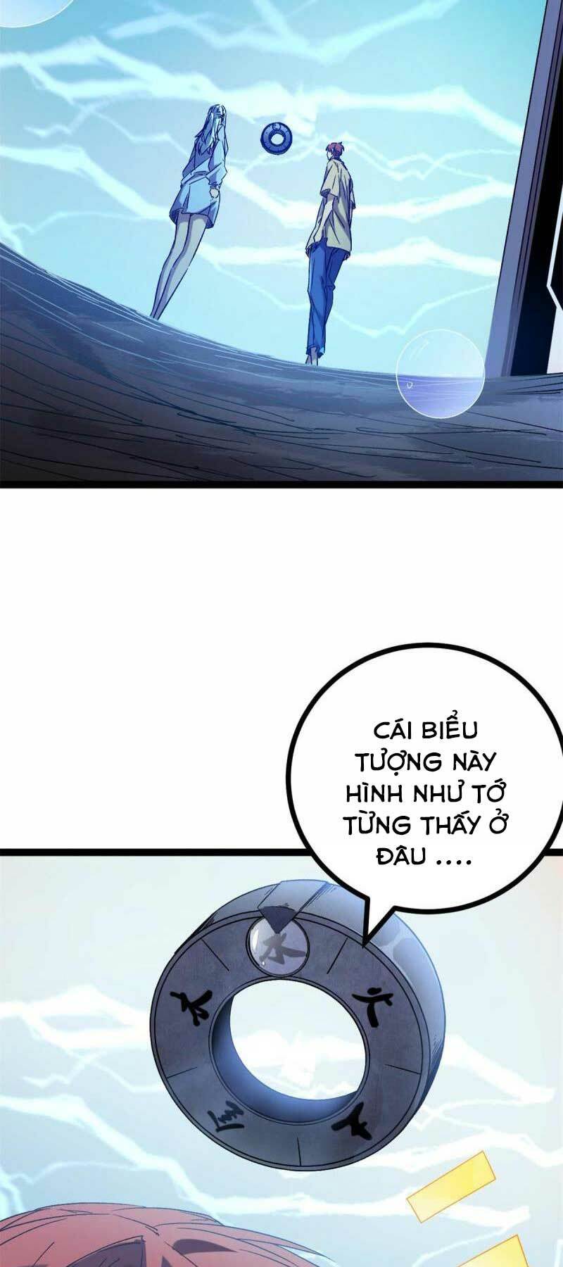 Chương 162 - Trang 16