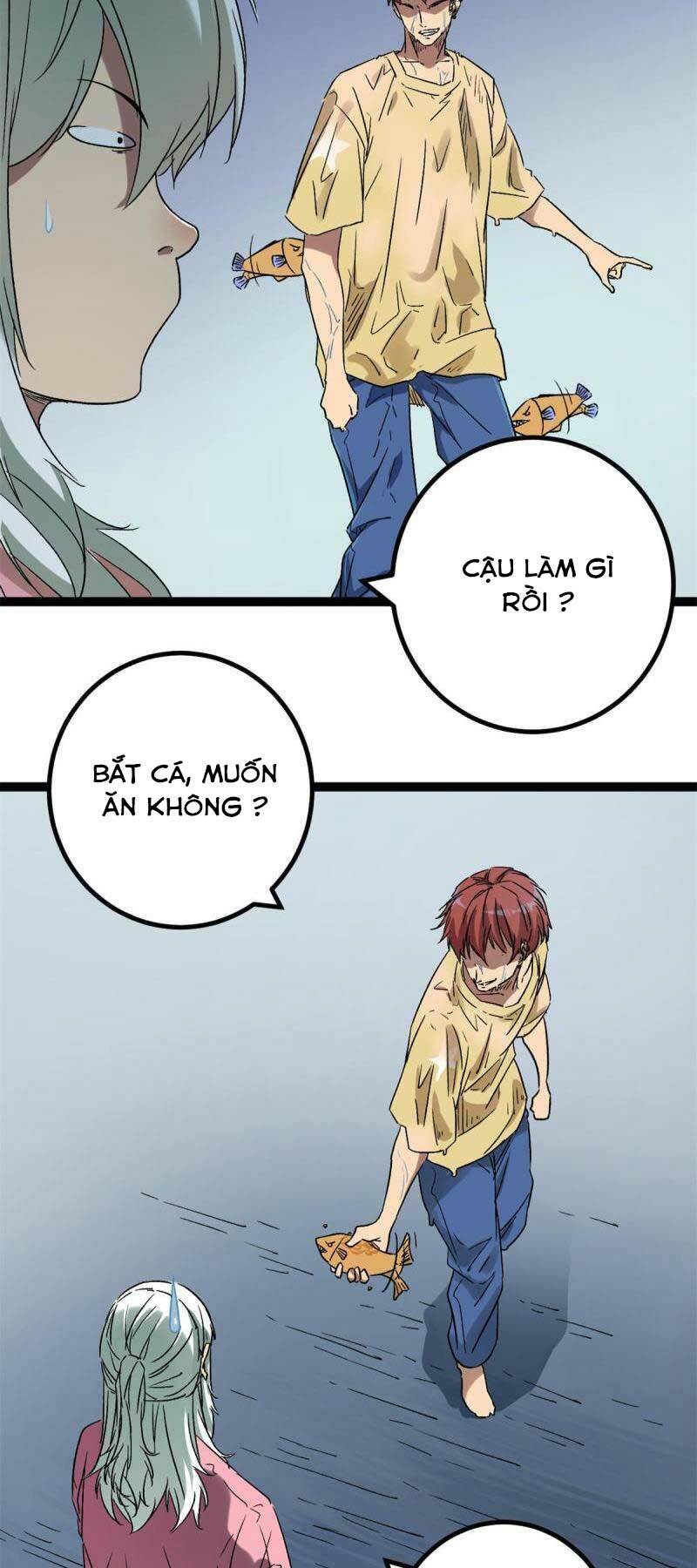 Chương 162 - Trang 3