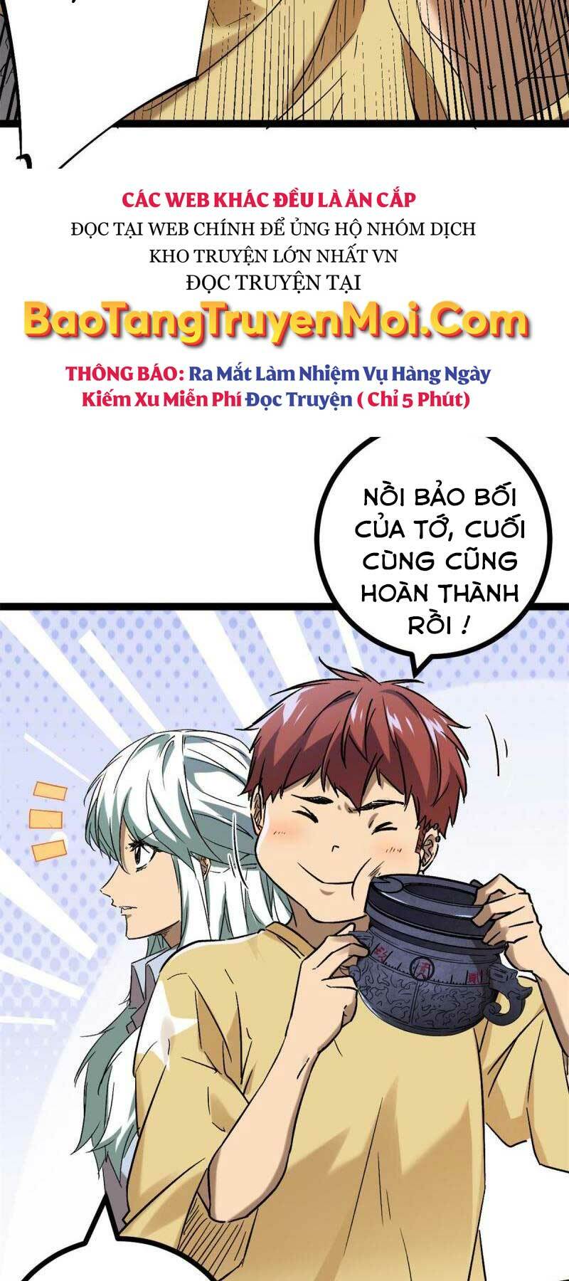 Chương 162 - Trang 27