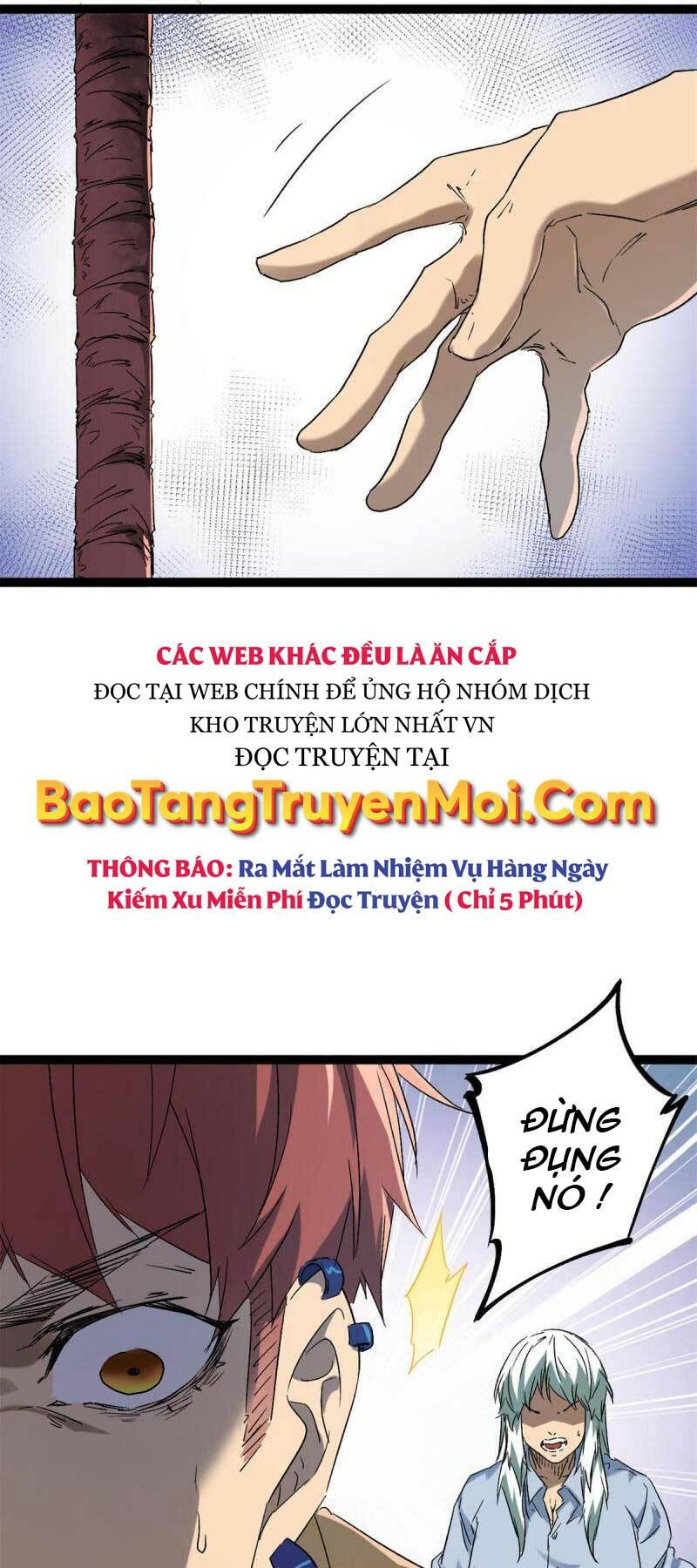 Chương 162 - Trang 32