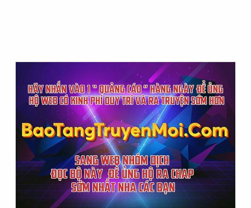 Chương 162 - Trang 36