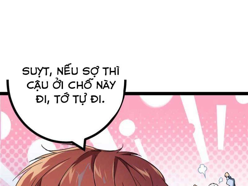 Chương 162 - Trang 37