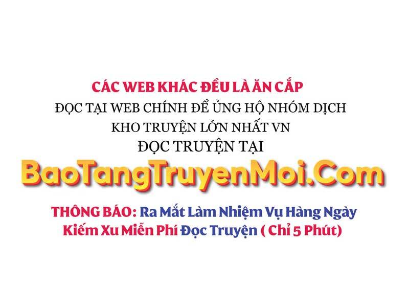 Chương 162 - Trang 42