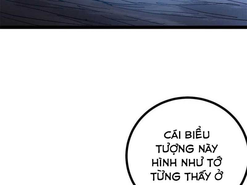 Chương 162 - Trang 46