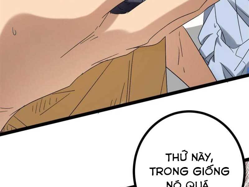 Chương 162 - Trang 54