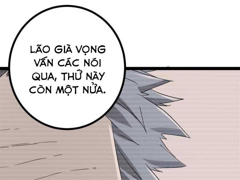 Chương 162 - Trang 57