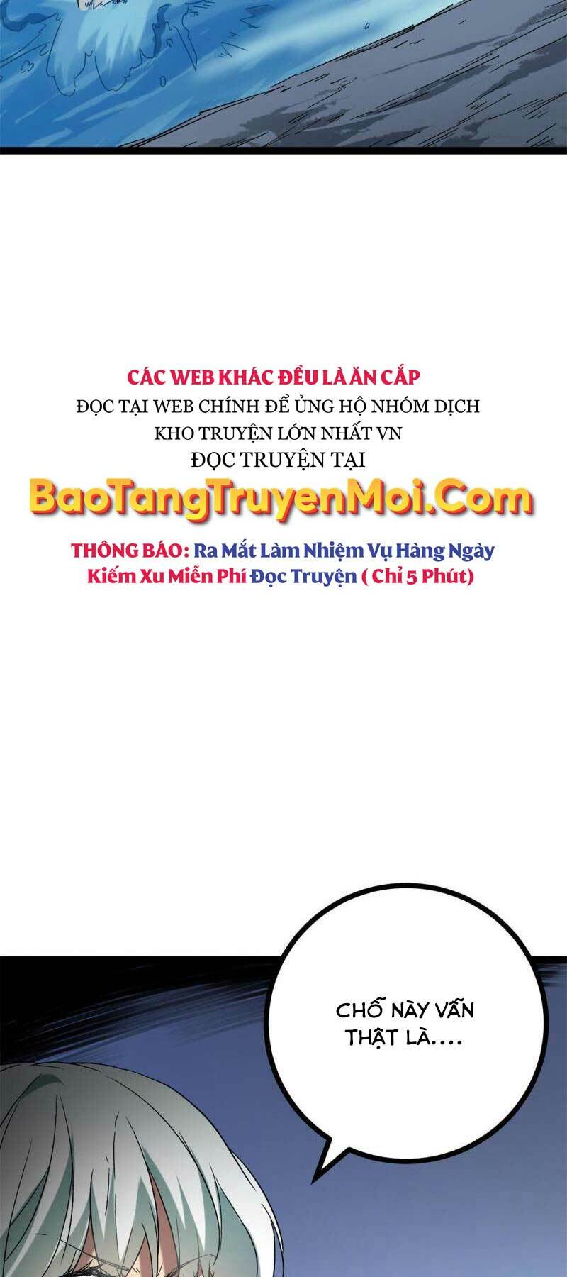 Chương 162 - Trang 7